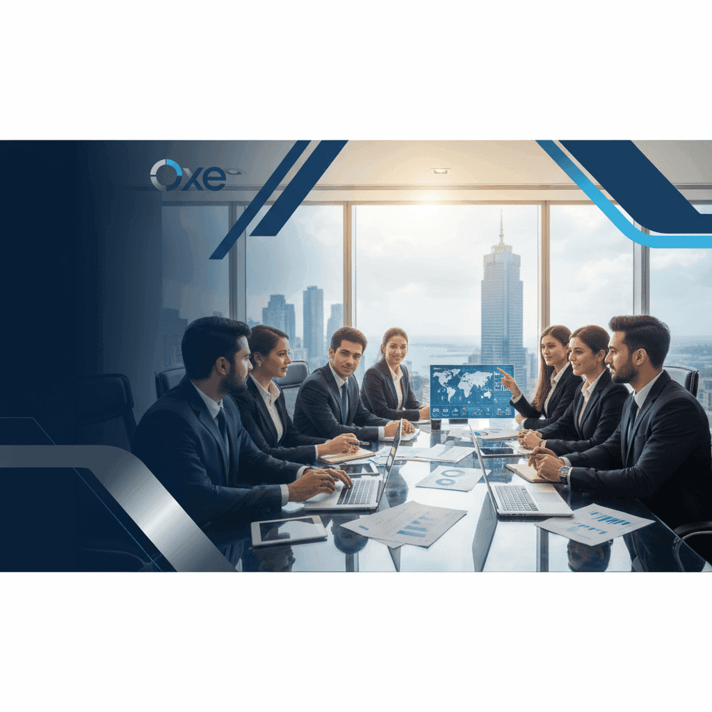 Finance Management