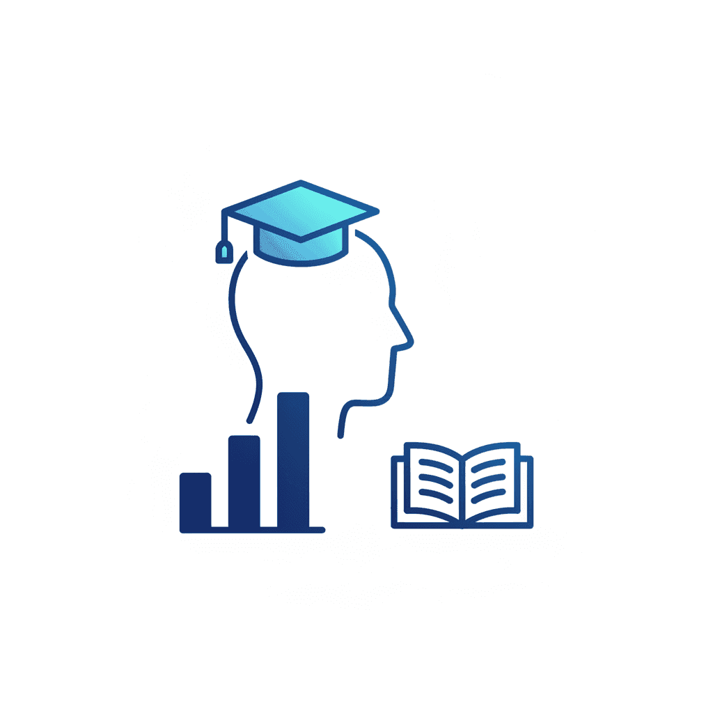 Experienced Faculty