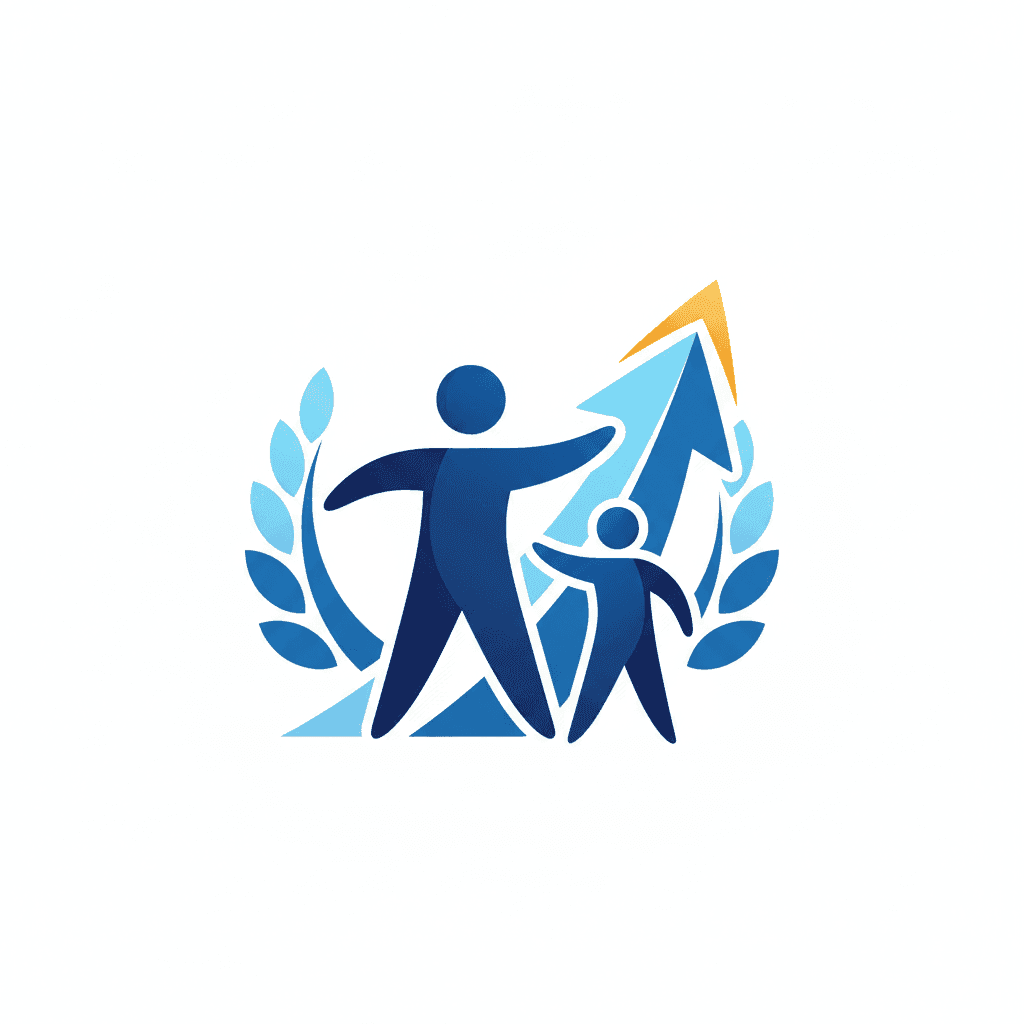 Personalized Guidance