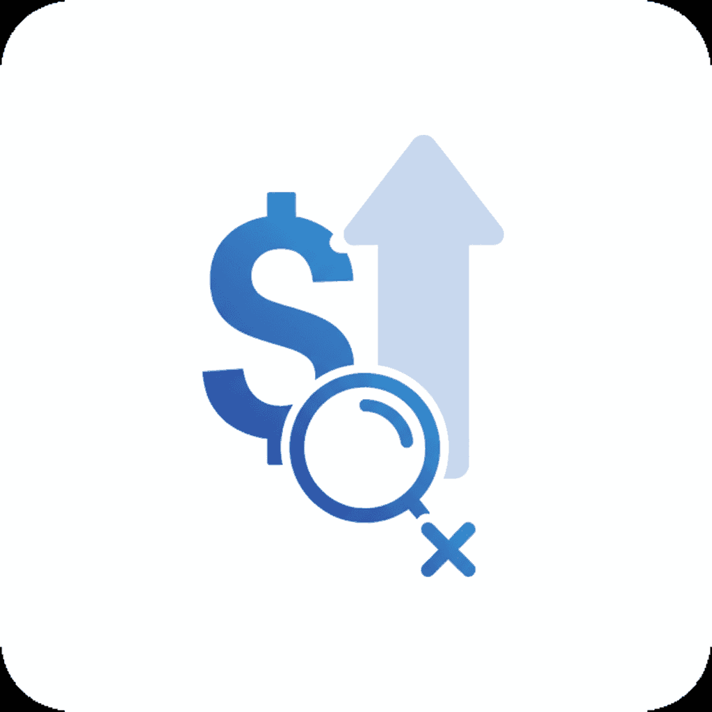 Clear Fee Structure