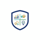 Specialized Curriculum