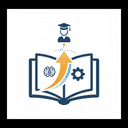 Personalized Learning