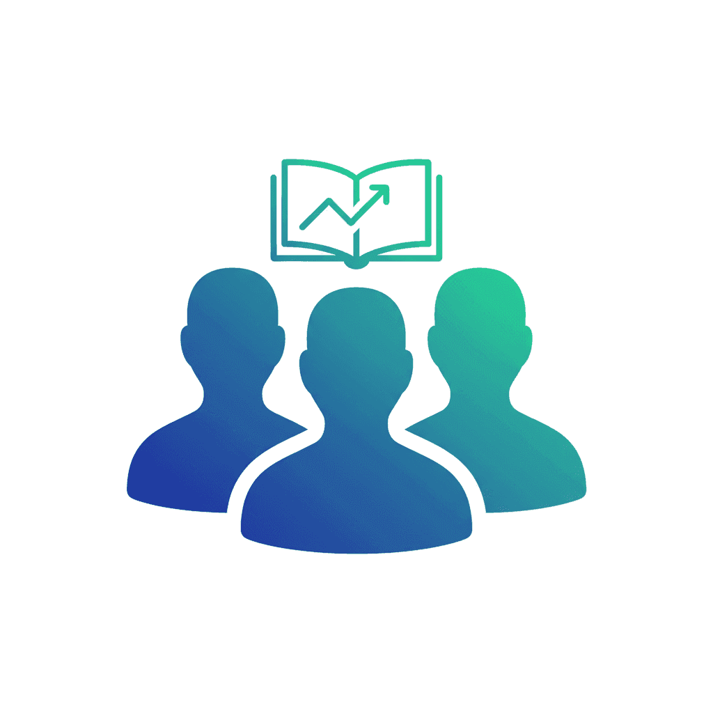 Expert Faculty