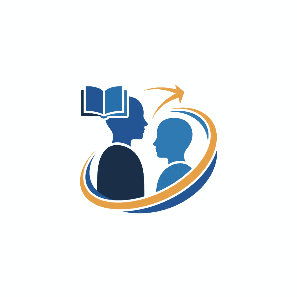 Personalized Mentorship