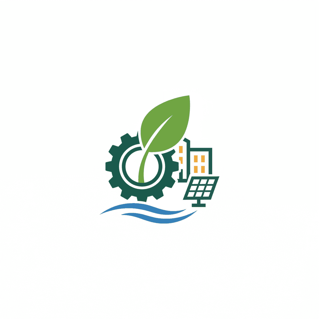 Sustainable Campus Initiatives